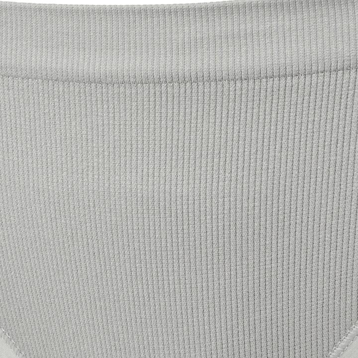 Produktbild hummel Hmljuno Seamless Hipster (L)