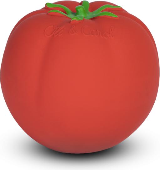 Produktbild Oli and Carol Tomato Educational Ball