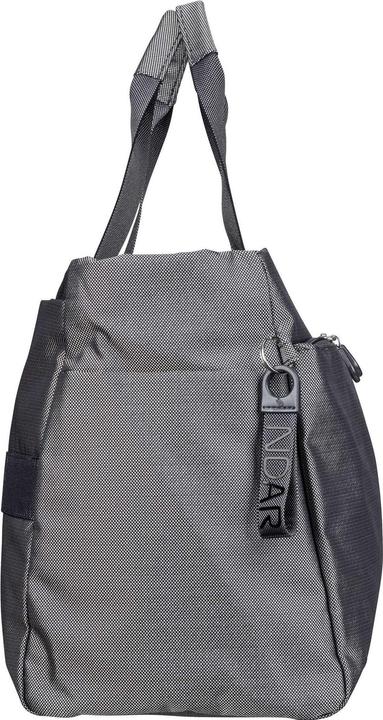 Actual product image Mandarina Duck Hand Luggage MD20 Duffle QMB02 (31 l)