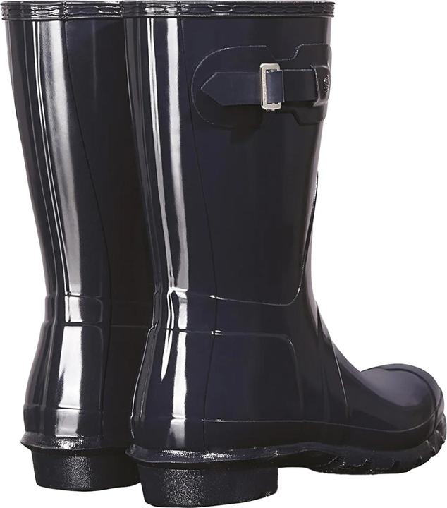 Produktbild Hunter Gummistiefel Original (42)