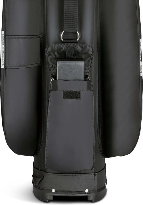 Immagine prodotto Big Max Aqua Style 4