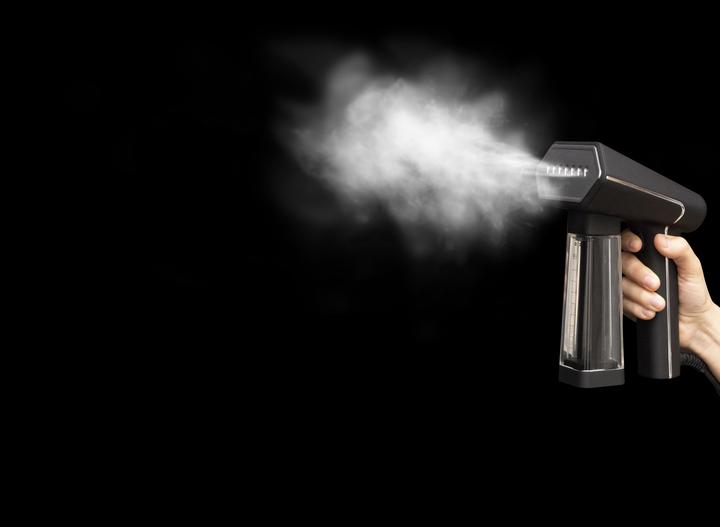 Image du produit SteamOne Nomad 200B (1800 W, 28 g/min)