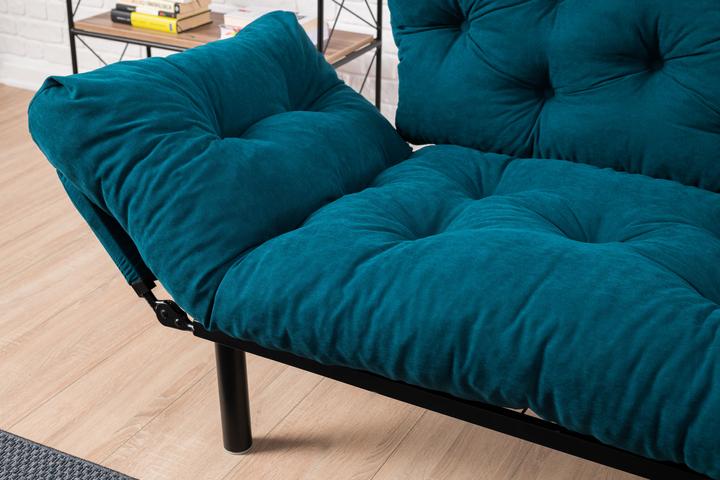 Produktbild Atelier del Sofa Loïc (2-Sitzer)