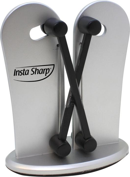 Produktbild Lipo Insta Sharp