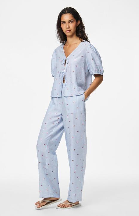 Produktbild Pieces PCFIONNA MW Hose (XS)