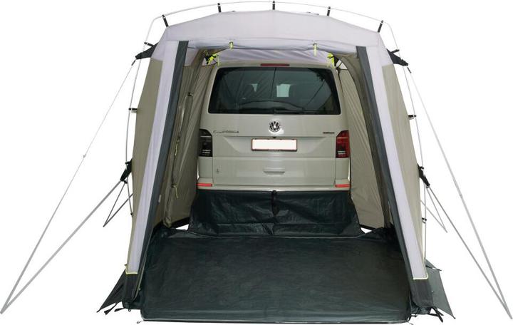 Actual product image Outwell Dunecrest L (9.80 kg)