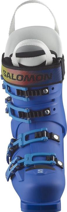 Actual product image Salomon S Race 65 (15, 16, 17, 18, 19, 20, 21, 22, 23, 24, 25, 26, 27, 28, 29, 30, 31, 32, 33, 34, 35)