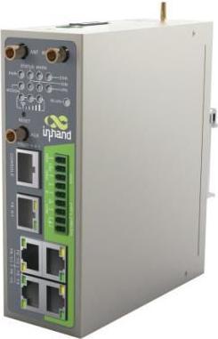 Image du produit Inhand Inrouter, Wifi Router/Modem