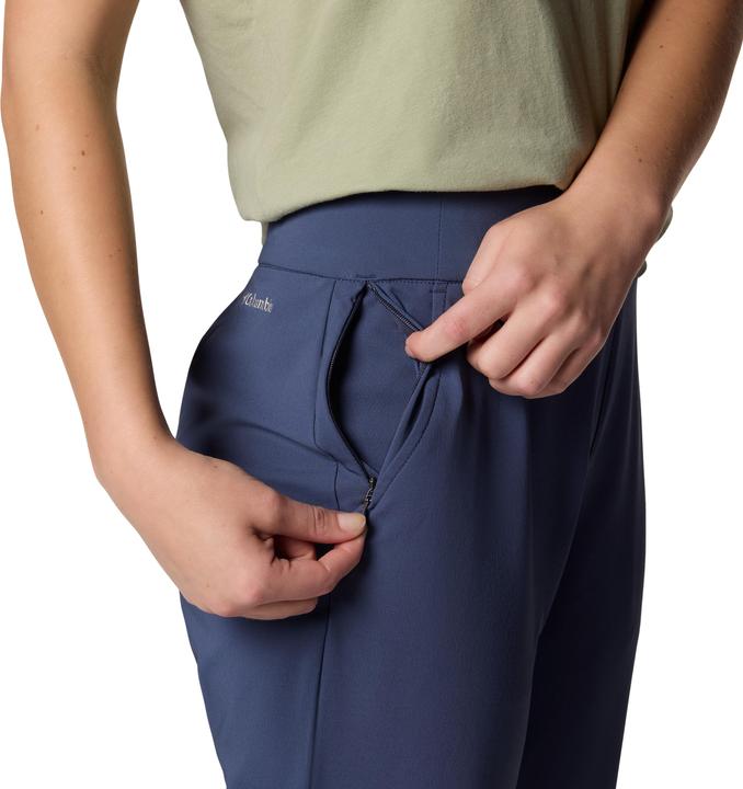 Produktbild Columbia All Seasons™ Capri (L)