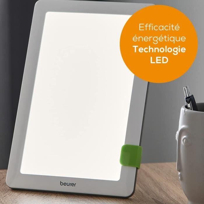 Immagine prodotto Beurer Tl 30 (10000 lx)