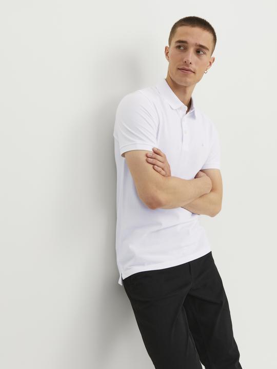 Produktbild Jack & Jones Paulos (S)