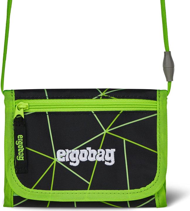 CyBär Race