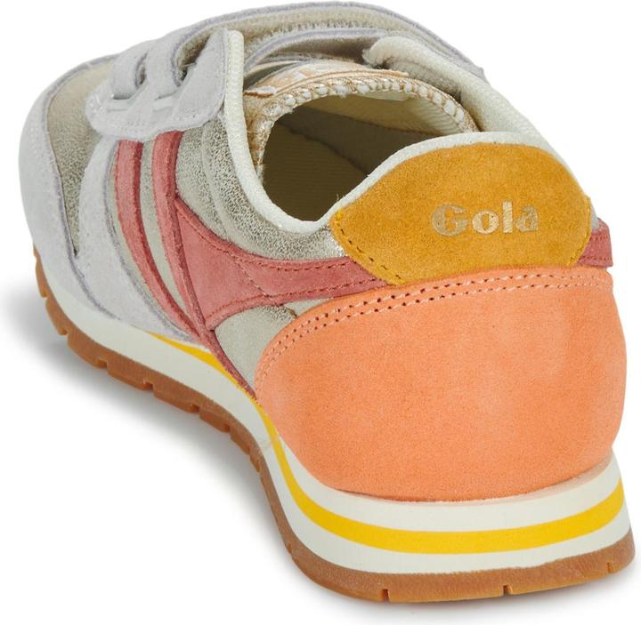 Image du produit Gola baskets enfant daytona blaze (29)
