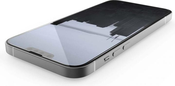 Immagine prodotto X-Doria Vetro pieno iPhone 14 Plus vetro pieno temperato (1 Pezzo/i, Apple iPhone 14 Plus)