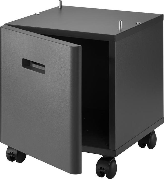 Immagine prodotto Brother Armadio base serie L5000