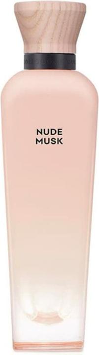 Produktbild Adolfo Dominguez Nude Musk Eau de Parfum (60 ml) (Eau de Parfum, 60 ml)