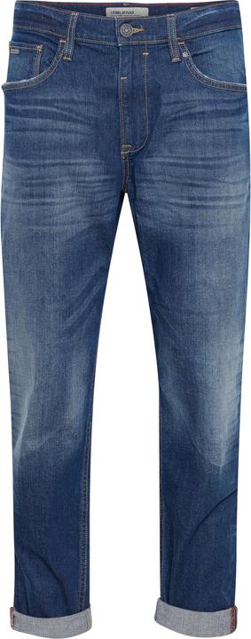 Blend BHThunder Relaxed fit Jns NOOS - 20713658
