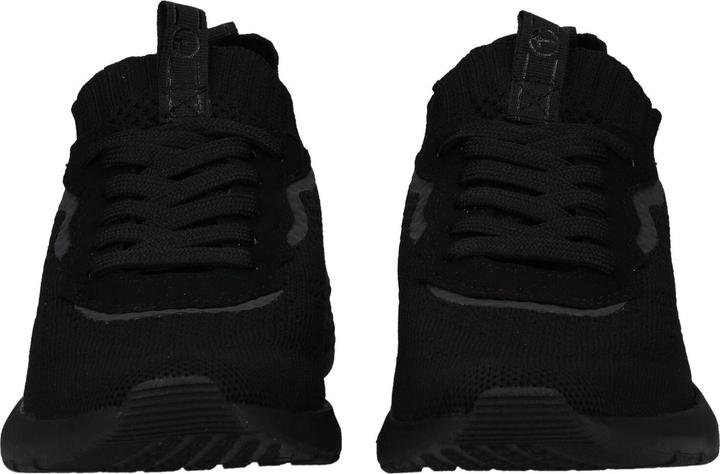 Produktbild Tamaris Sneaker (37)