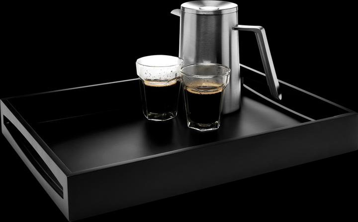 Actual product image Leopold Vienna Tray
