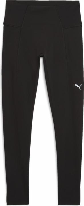 Actual product image Puma W Shapeluxe Hw Fl Tight (S)