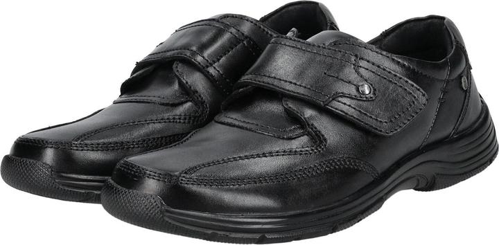Image du produit Hush Puppies Vous recherchez une chaussure de loisirs stylée et confortable? Alors, la chaussure tendance de (45)