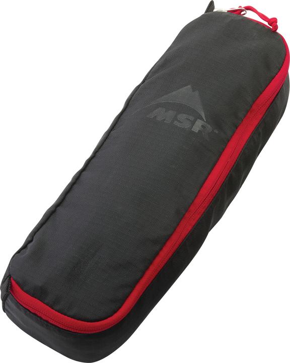 Actual product image Msr Guardian Gravity Purifier