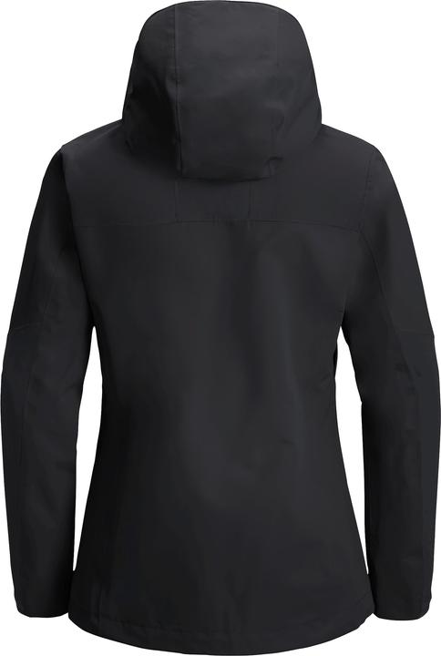 Produktbild Jack Wolfskin Jasper 2l Jkt W (XL)