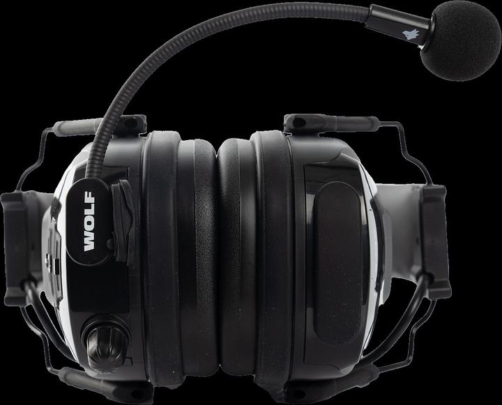 Image du produit Wolf Protection Apex BT (1 x)