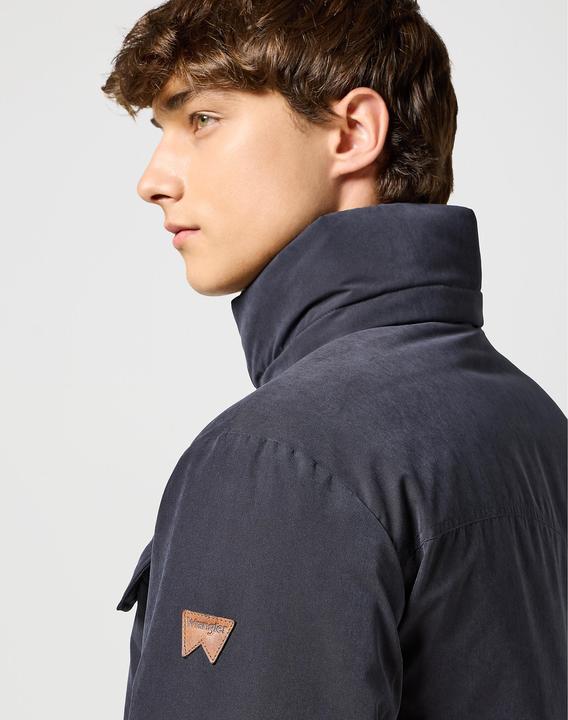 Immagine prodotto Wrangler giacca invernale (XL)