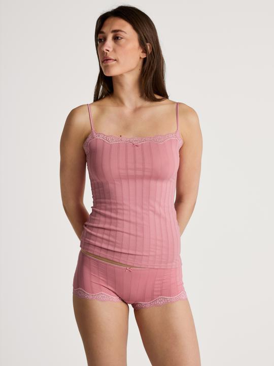 Actual product image Calida Etude Toujours (36, 38, XS, Single pack)
