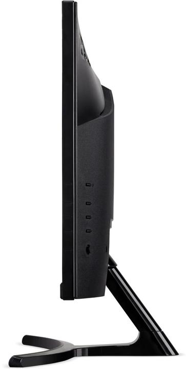 Actual product image Acer K243YEbmix (1920 x 1080 pixels, 23.80")