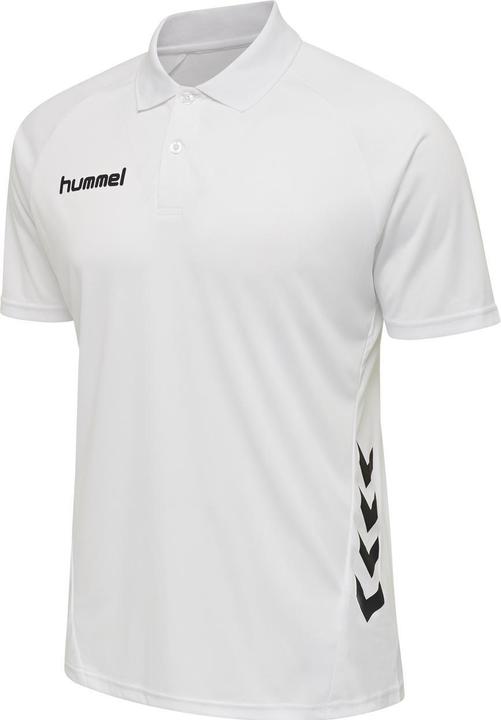 Image du produit hummel Promo Kids Polo (152)