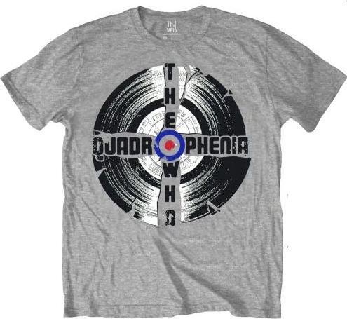 The Who Quadrophenia