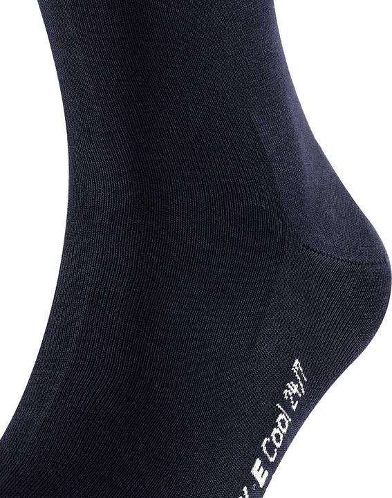 Immagine prodotto Falke COOL 24/7 (Confezione singola, 43 - 44)