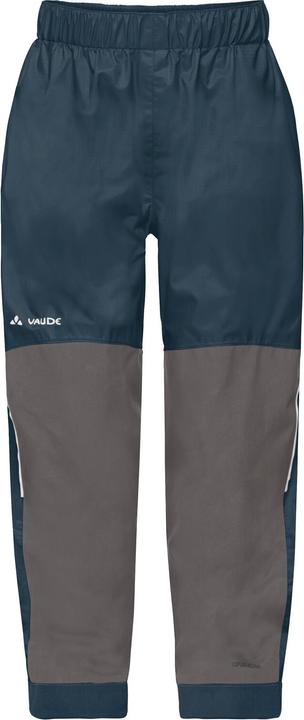 Image du produit Vaude Escape III (104)