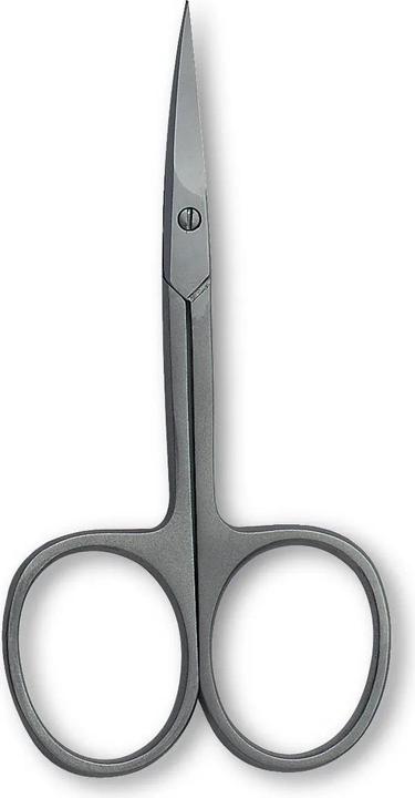 Produktbild Victorinox Nagelhautschere