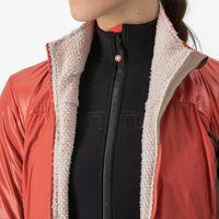 Actual product image Castelli Unlimited 2 W Puffy Jacket (M)