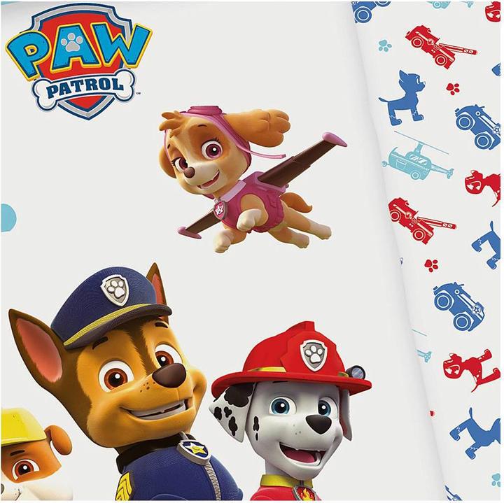 Produktbild Herding Paw Patrol