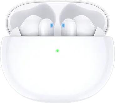 Immagine prodotto TCL MOVEAUDIO S180 (ANC, 30 h, Senza fili)