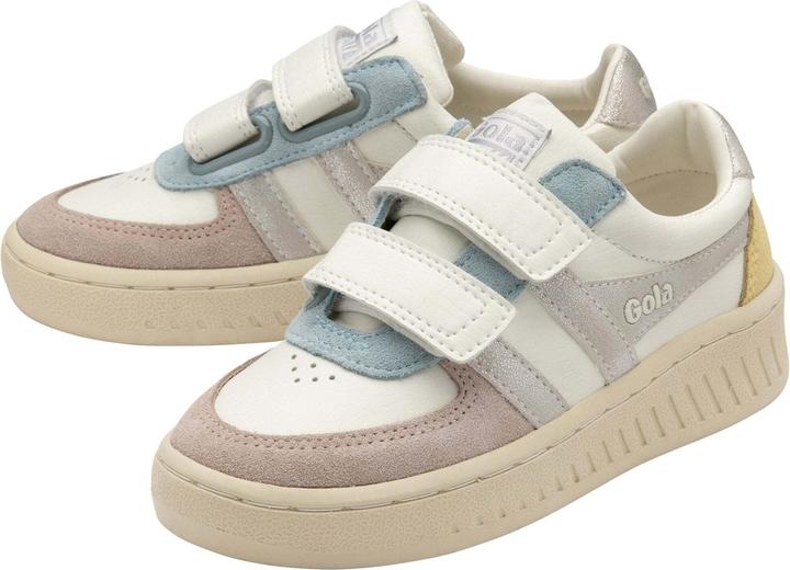 Produktbild Gola Grandslam Quad (28)