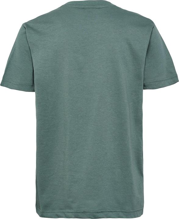 Immagine prodotto hummel hmlSOFUS T-SHIRT S/S (176)