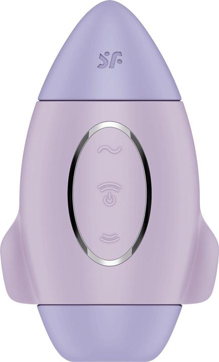 Immagine prodotto Satisfyer Controllo missione