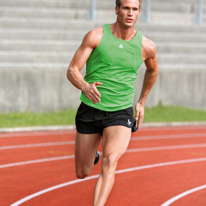 Immagine prodotto Erima Pantaloncini da maratona (6)