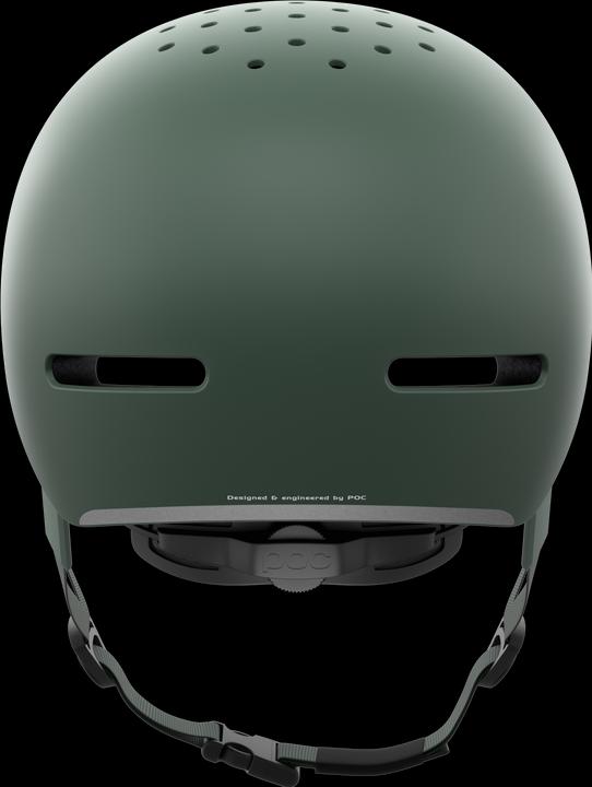 Produktbild Poc Corpora Velohelm (55 - 58 cm)