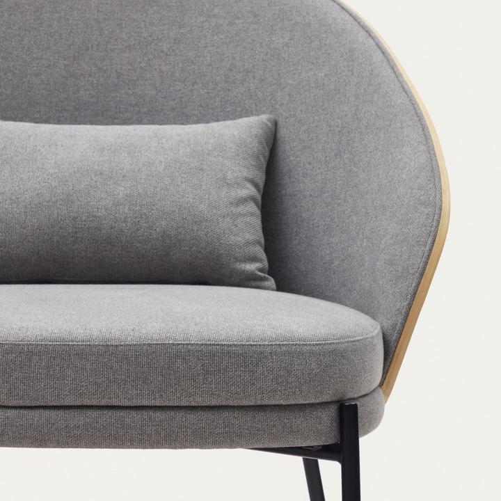 Actual product image Kave Home Eamy