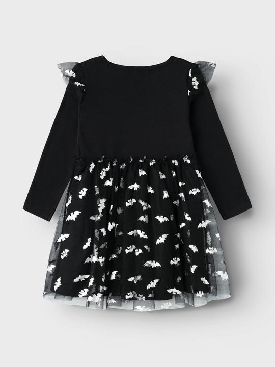 Produktbild Name it Tüll Kleid (92)