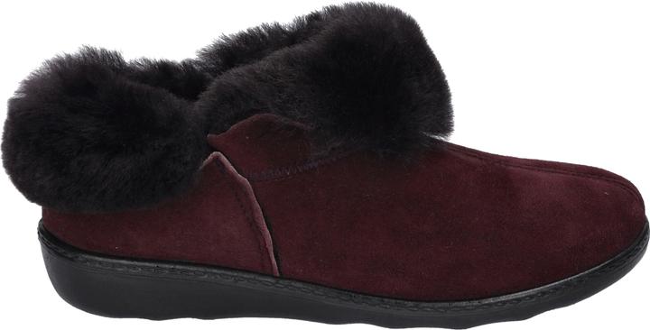 Image du produit Westland 29102-94 (35)