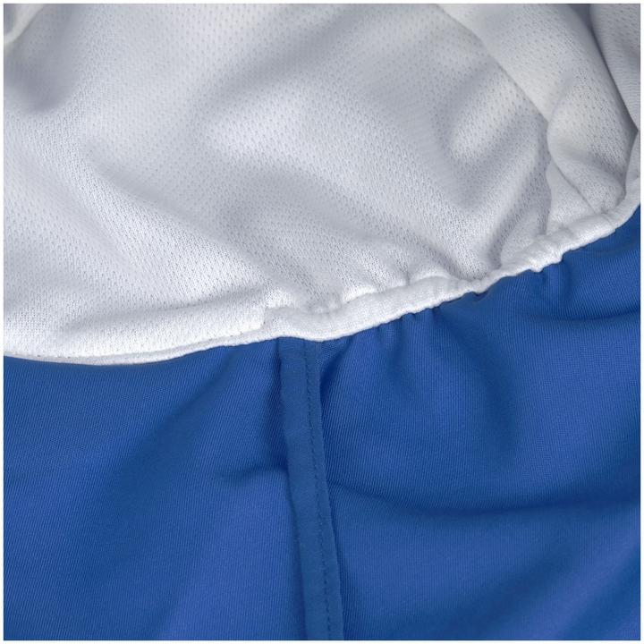 Actual product image Lässig Sun hat with neck protection