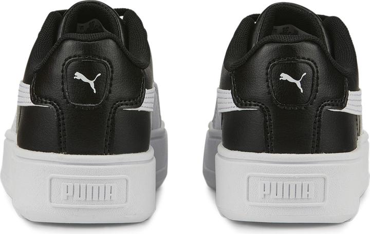 Produktbild Puma Karmen L PS (30)