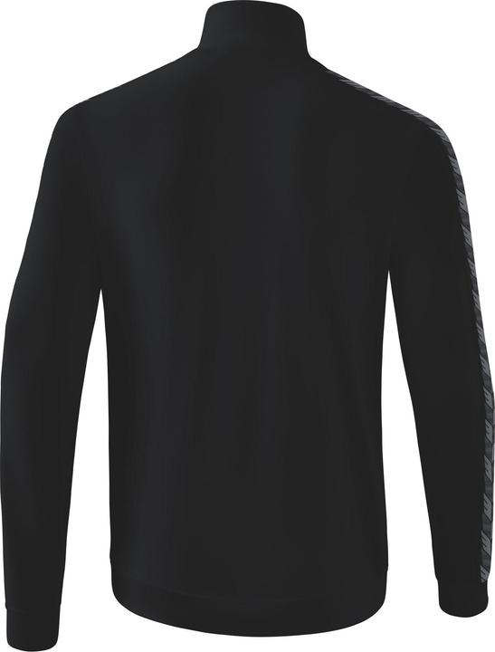 Image du produit Erima Essential Team Tracktop Jacke (S)